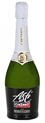Cinzano Asti Spumante